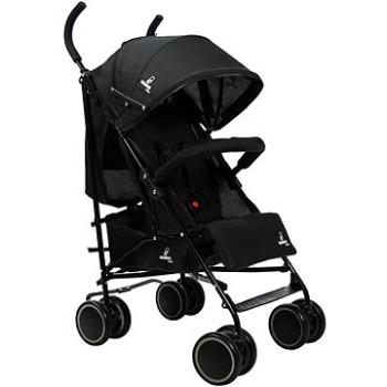 Asalvo Tokio golfáč Black (8435195920680)