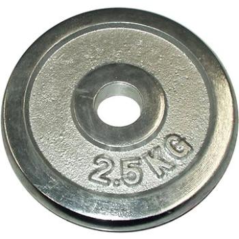Acra chróm 2,5 kg – 25 mm (05-CWCH2_5-25)