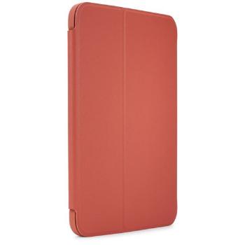 CASE LOGIC SNAPVIEW 2.0 PUZDRO NA IPAD 10,9 CSIE2156 CERVENE