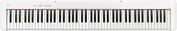 Casio CDP-S110 WH Digitálne stage piano