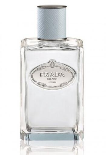 Prada Infusion D`Amande - EDP 100 ml