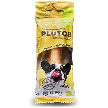 Plutos syrová kosť Medium, kačacie (5060476490830)