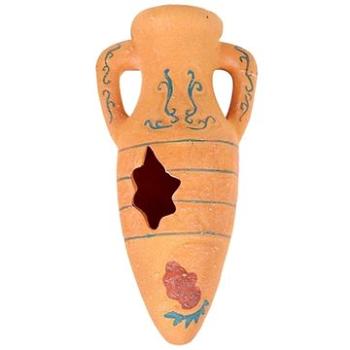 Zolux Amphora Egypt 20 cm (3507618510022)