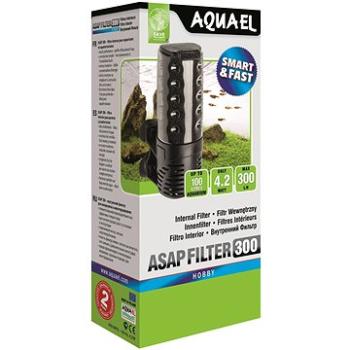 Aquael ASAP 300 (5905546194952)
