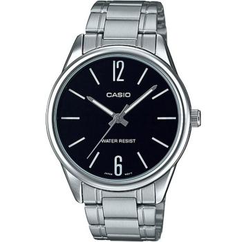 Casio MTP-V005D-1BUDF - 30 dní na vrátenie tovaru, Garancia originality