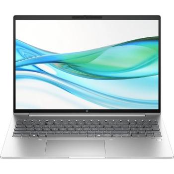 HP ProBook 460 G11, U5-125H, 16.0 1920x1200/300n, RTX2050/4GB, 32GB, SSD 1TB, W11H, 3-3-3