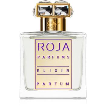 Roja Parfums Vetiver parfém pre ženy 100 ml