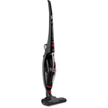 Hoover Fe216ali 011 Aku Tyc. Vysavac 2v1 1ks