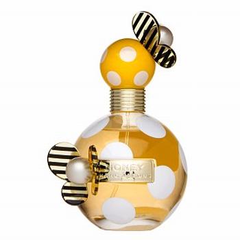 Marc Jacobs Honey parfémovaná voda pre ženy 100 ml