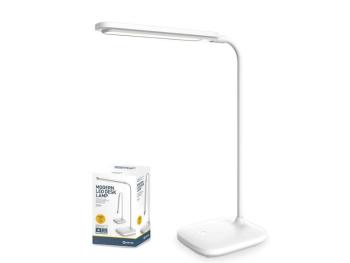 Lampa stolná PLATINET PDL6728