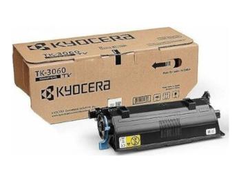 Kyocera TK-3060 1T02V30NL0 čierny (black) originálny toner