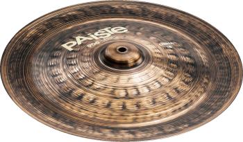 Paiste 900 14" China činel