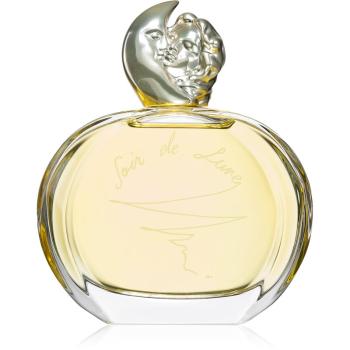 Sisley Soir de Lune parfumovaná voda pre ženy 100 ml