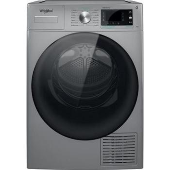 WHIRLPOOL W7 D93SB EE (869991633530)