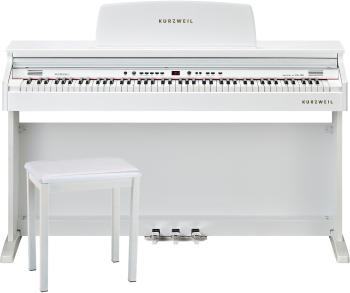 Kurzweil KA130 White Digitálne piano