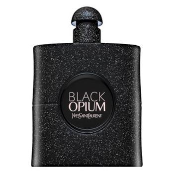 Yves Saint Laurent Black Opium Extreme parfémovaná voda pre ženy 90 ml