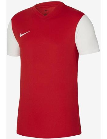 Pánske športové tričko Nike vel. XXL