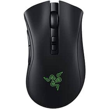 DEATHADDER V2 PRO wrl Gamin Mouse RAZER