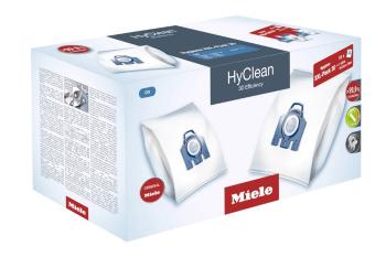 MIELE HYGIENE XXL-PACK GN HYCLEAN 30