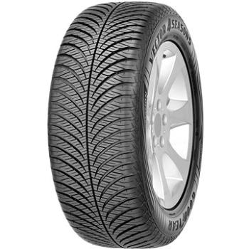 Goodyear VECTOR 4SEASONS G2 225/45 R17 94 V XL (547514)