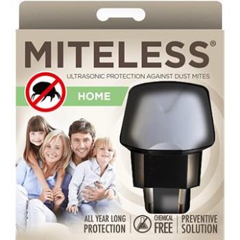 Miteless Home light blue (5999566450105)