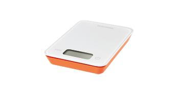 Digitálna kuchynská váha ACCURA 500 g