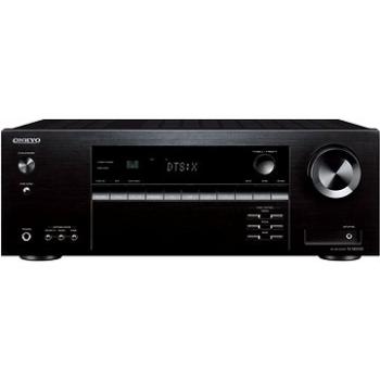 ONKYO TX-NR5100 DAB čierny (TXNR5100B)