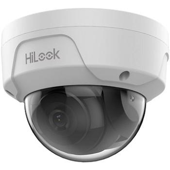 HiLook IPC-D121H(C) 4 mm (311315943)