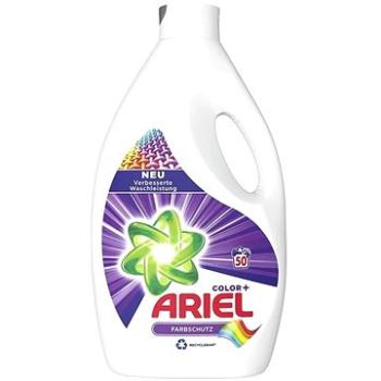 ARIEL Color 2,75 l (50 praní) (8006540034071)