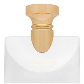 BVLGARI Splendida Patchouli Tentation EdP 30 ml (783320411182)