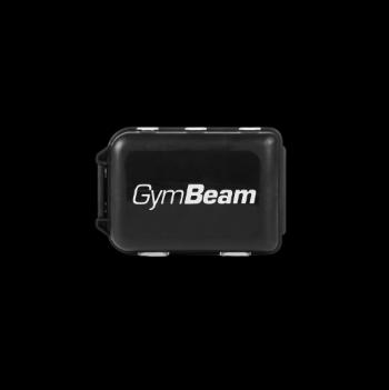 GymBeam PillBox 10