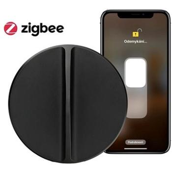 Danalock Smart Lock V3 – BT & Zigbee (DL-D0EE0BBBT)