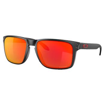 Oakley  Occhiali da Sole  Holbrook xl OO9417 941704  Slnečné okuliare Čierna