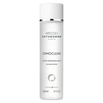 Alcohol free caliming lotion - upokojujúce čistiace tonikum 200 ml