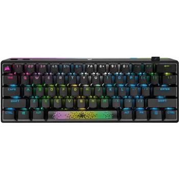 Corsair K70 PRO Mini Wireless – US (CH-9189010-NA)