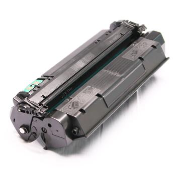 Kompatibilný toner s HP 415X W2030X čierný (black)