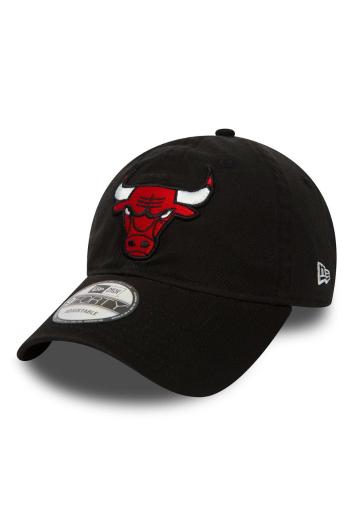 New Era - Čiapka NBA The League Chicago Bulls