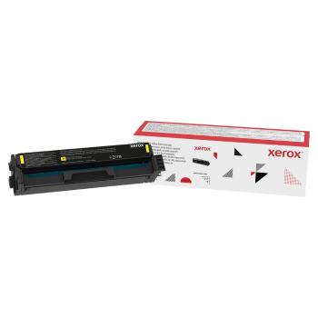 Xerox originálny toner 006R04403, black, 3000 str., high capacity, Xerox B225, B230, B235, O