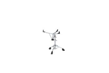 TAMA Stage Master Snare Stand Double braced legs
