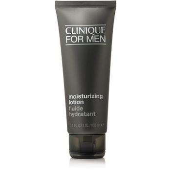 CLINIQUE For Men Moisturzing Lotion 100 ml (20714649562)