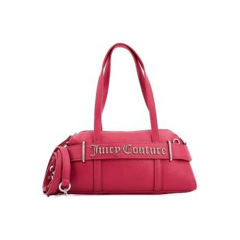 Juicy Couture  JASMINE BUGATTI  Tašky Ružová