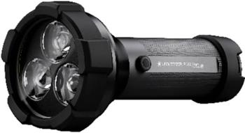 Ledlenser P18R Work LED  vreckové svietidlo (baterka)   4500 lm  669 g