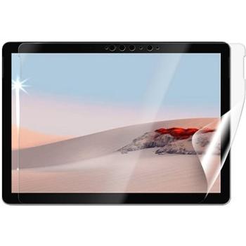 Screenshield MICROSOFT Surface Go 2 na displej (MIC-SURGO2-D)