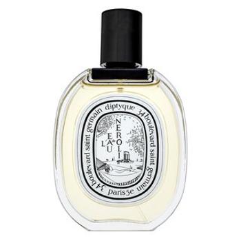 Diptyque L'Eau de Neroli toaletná voda unisex 100 ml