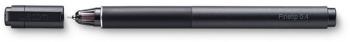 Wacom Finetip grafický tablet - elektronické pero čierna