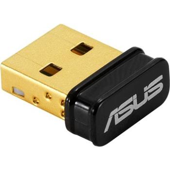 ASUS USB-BT500 (90IG05J0-MO0R00)