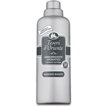 TESORI DORIENTE White Musk 760 ml (38 praní) (8008970055206)