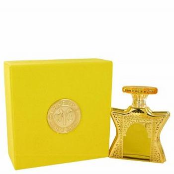 Bond No. 9 Dubai Citrine parfémovaná voda unisex 100 ml