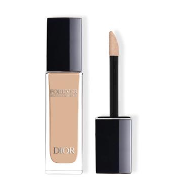 Dior Tekutý korektor Forever Skin Correct (Full-Coverage Concealer) 11 ml 1 W Warm