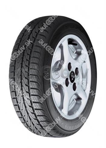 Toyo VARIO 2 PLUS 145/80R13 75T   TL